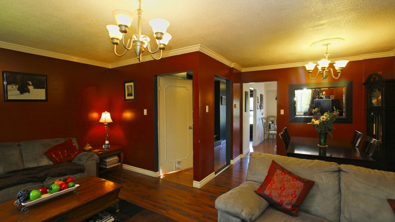 186 Ridge Road, Caledon, ON, L7E 4V7 Scene 2