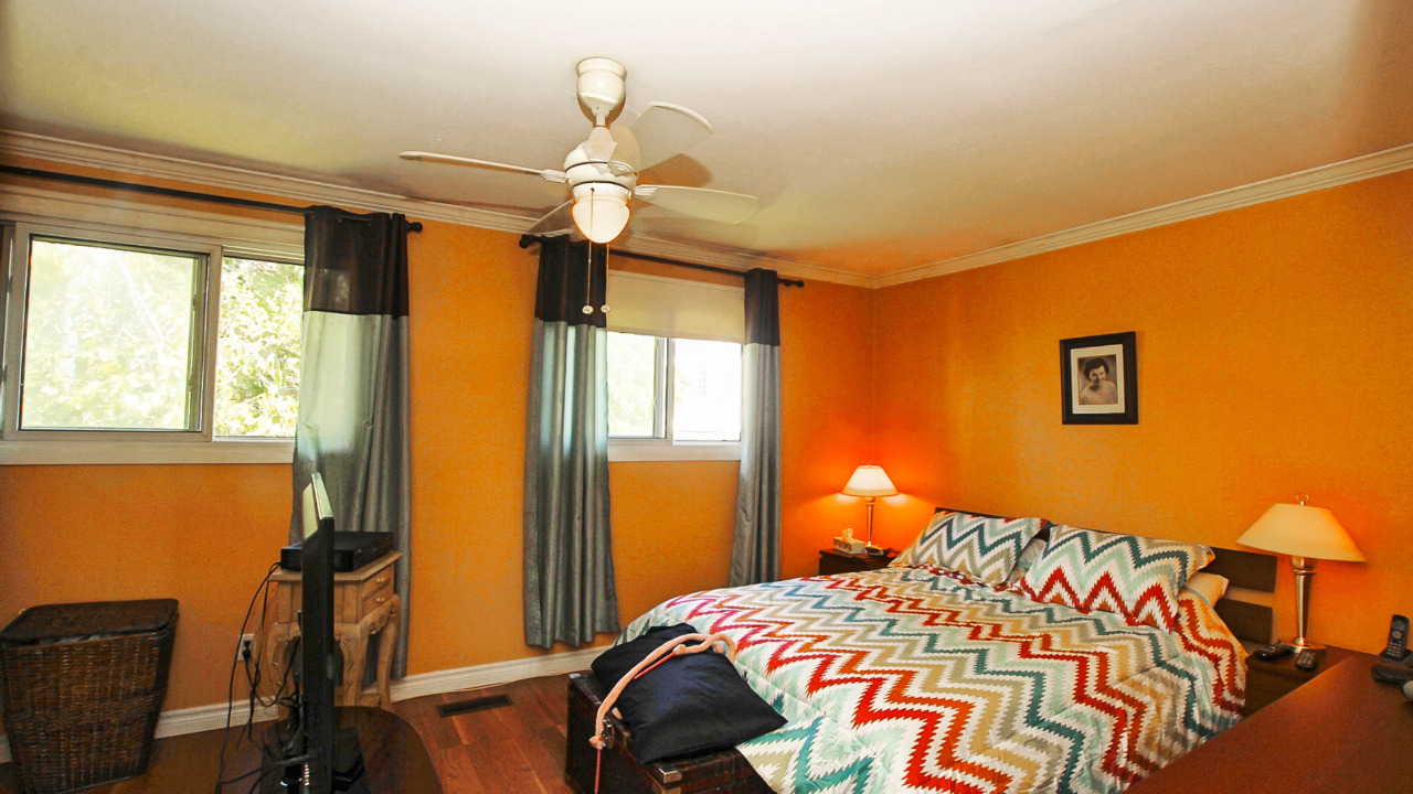 186 Ridge Road, Caledon, ON, L7E 4V7 Scene 4