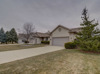 469 N Westmount Dr, Sun Prairie-1