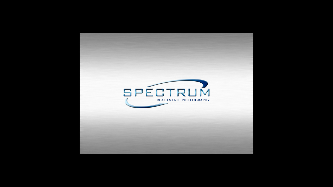 Spectrum