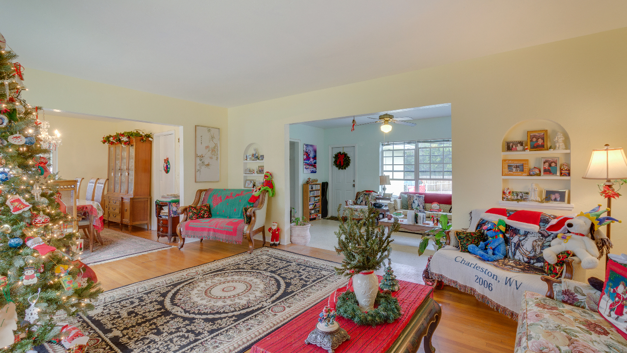 185-NW-106th-St-04