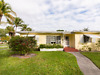 185-NW-106th-St-01 - 185 NW 106th Street