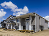 511 Fast Way, Saskatoon, SK-101