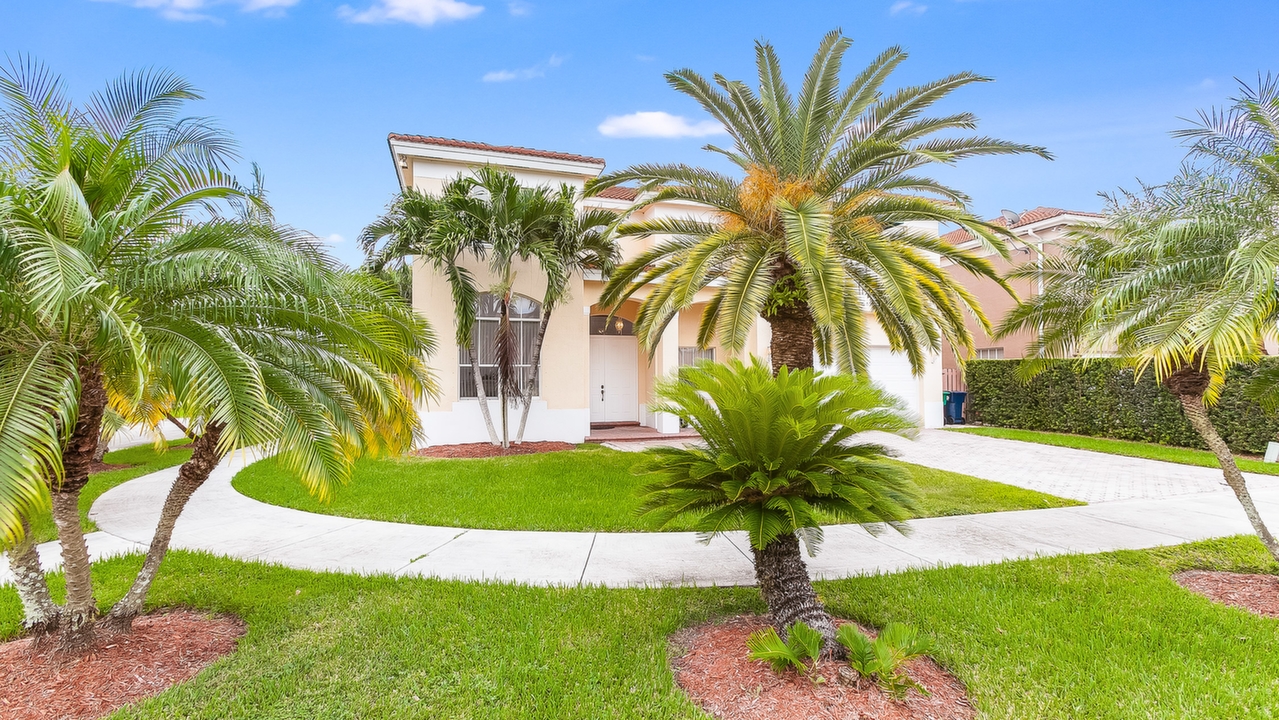 11663-SW-152nd-PL-01