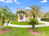 11663-SW-152nd-PL-01 - 11663 SW 152 Place
