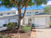 8165 Pacific Beach Dr