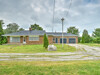 6015 Howard Ave-A