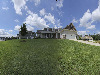 street view_pan