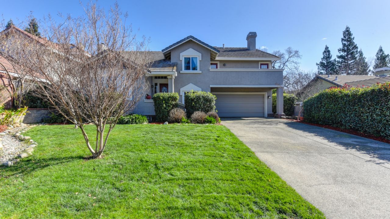 167 Wellfleet Cir., Folsom, CA, 95630 Scene 1