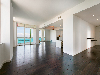 New-Wave-PH3F-01 - 725 NE 22nd Street