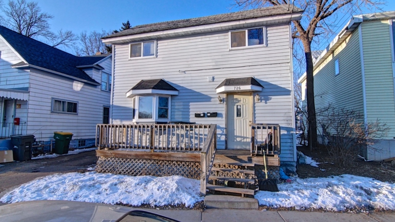 R0 - Exterior Pic #4