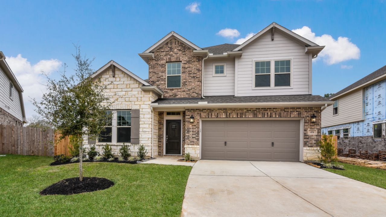 454BayBerryLandingWay_001
