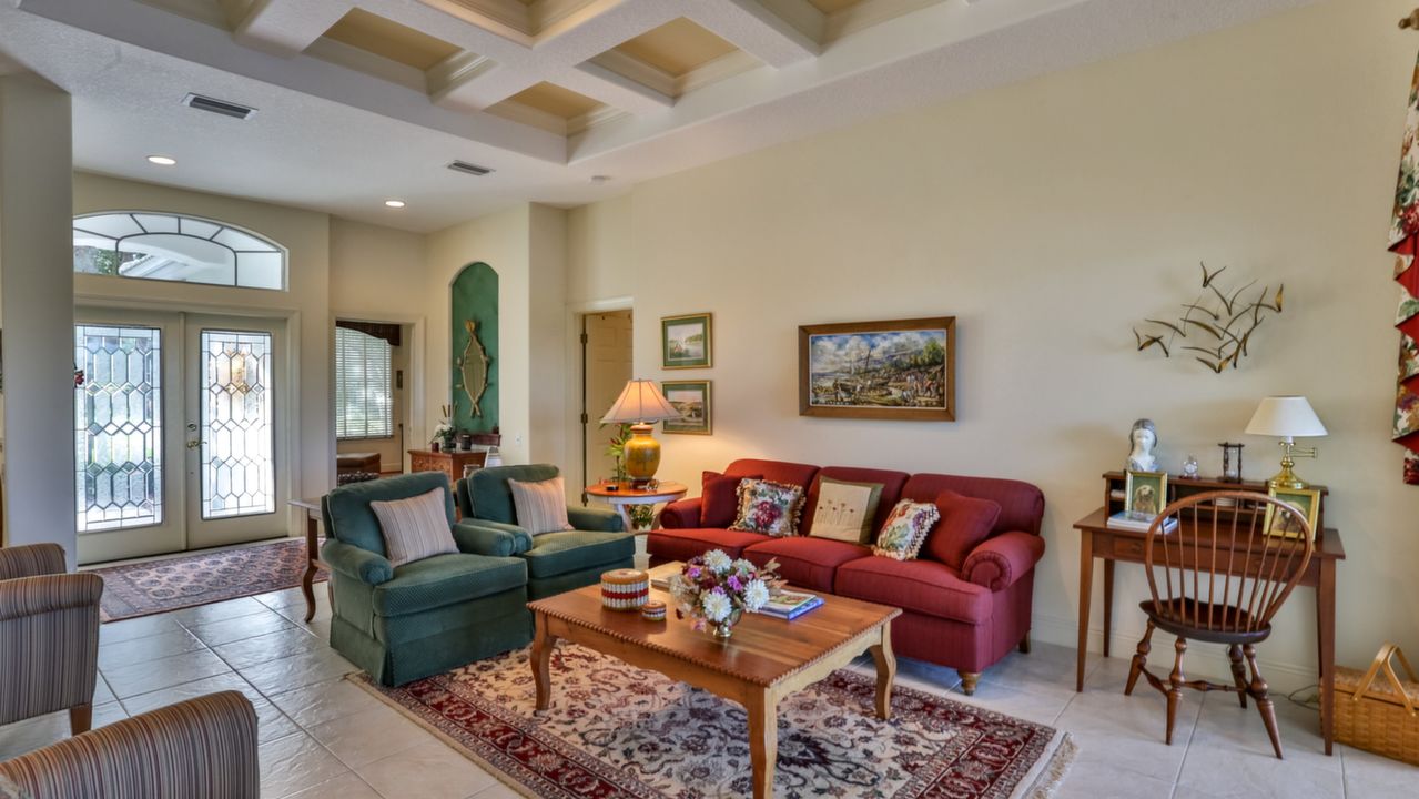 10 Players Cir, Palm Coast, FL, 32137 Scene 3