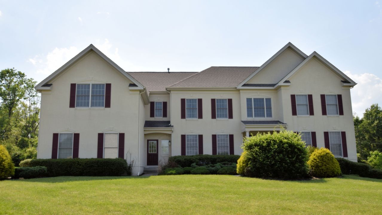 8 Foxhall Rd, Newtown, PA, 18940 Scene 1