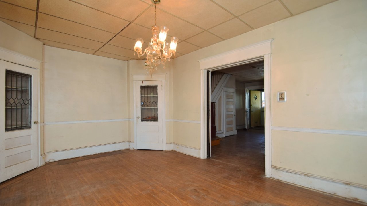 629 Wynnewood Rd, Philadelphia, PA, 19151 Scene 3