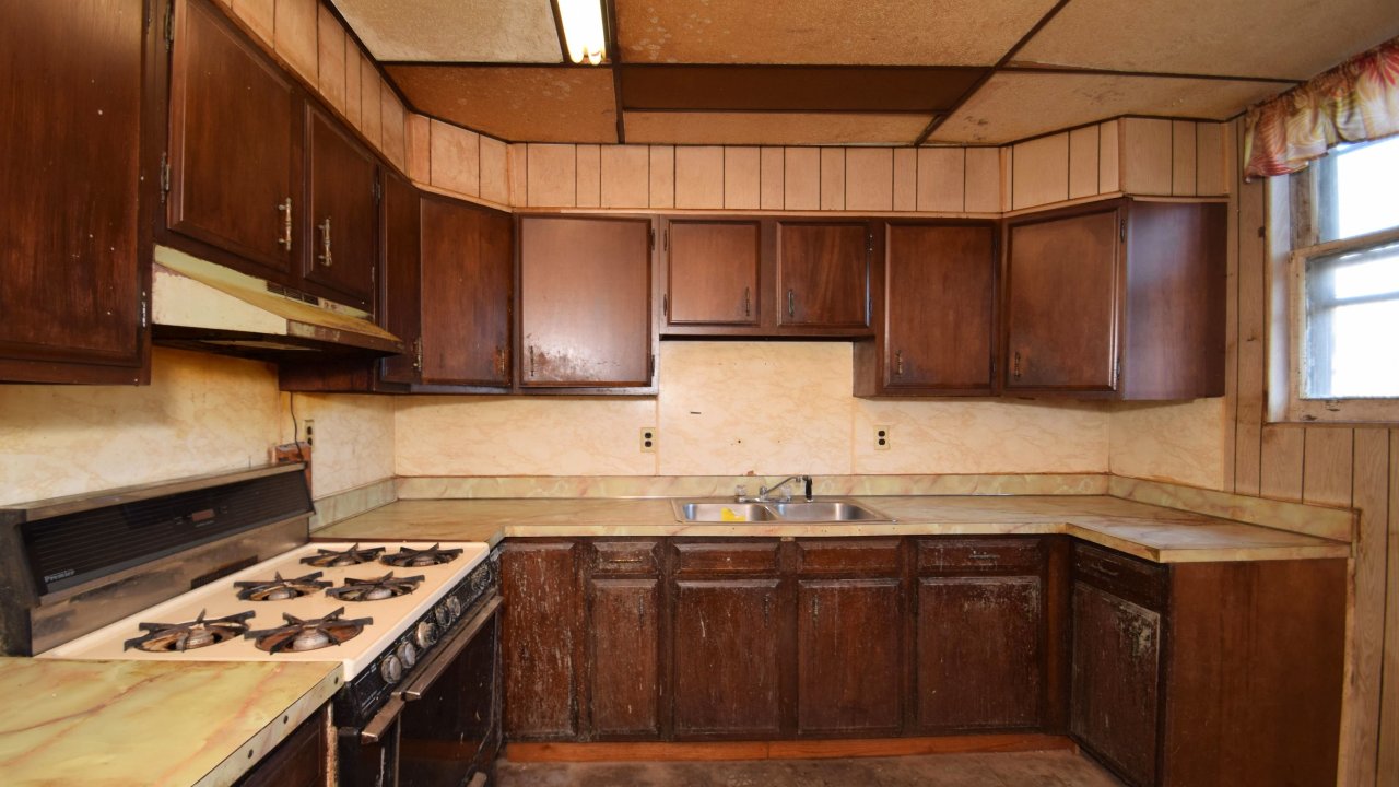 629 Wynnewood Rd, Philadelphia, PA, 19151 Scene 4