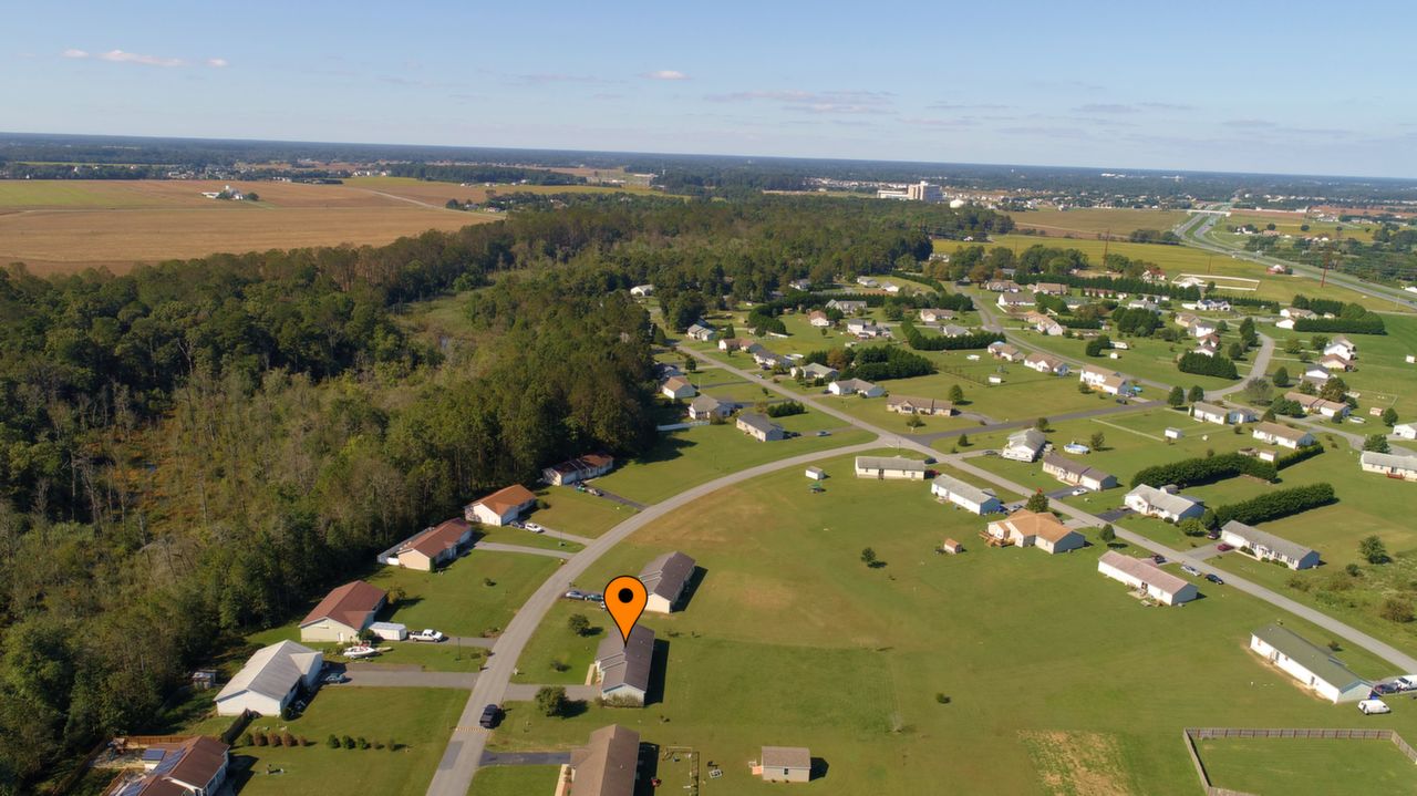 Aerial