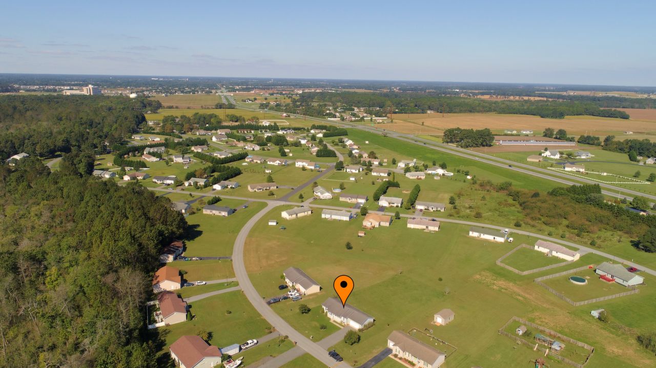 Aerial