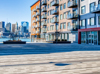 65 Lewis Street-1