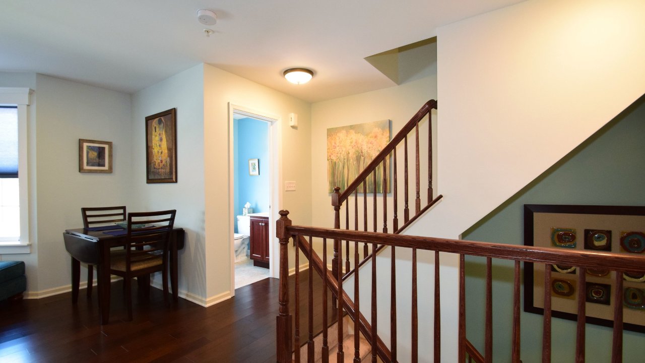 46 N School Ln, Souderton, PA, 18964 Scene 2