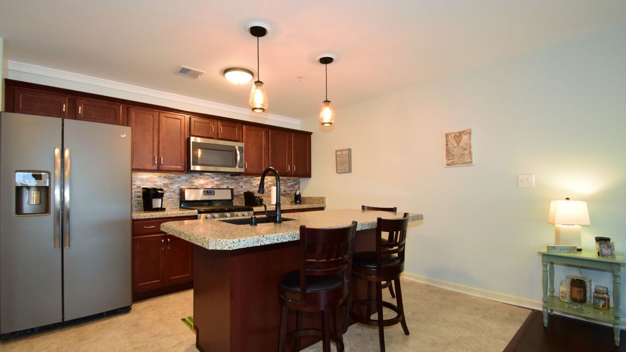 46 N School Ln, Souderton, PA, 18964 Scene 4