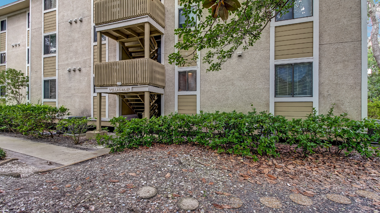 4D Amelia Landings, Amelia Island, FL, 32034 Scene 3