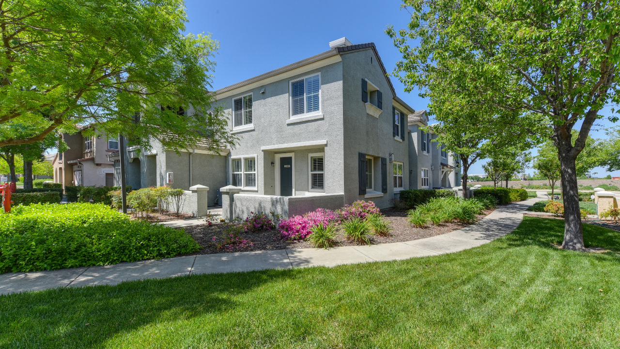 4000 Innovator Drive Unit #26, Sacramento, CA, 95834 Scene 4