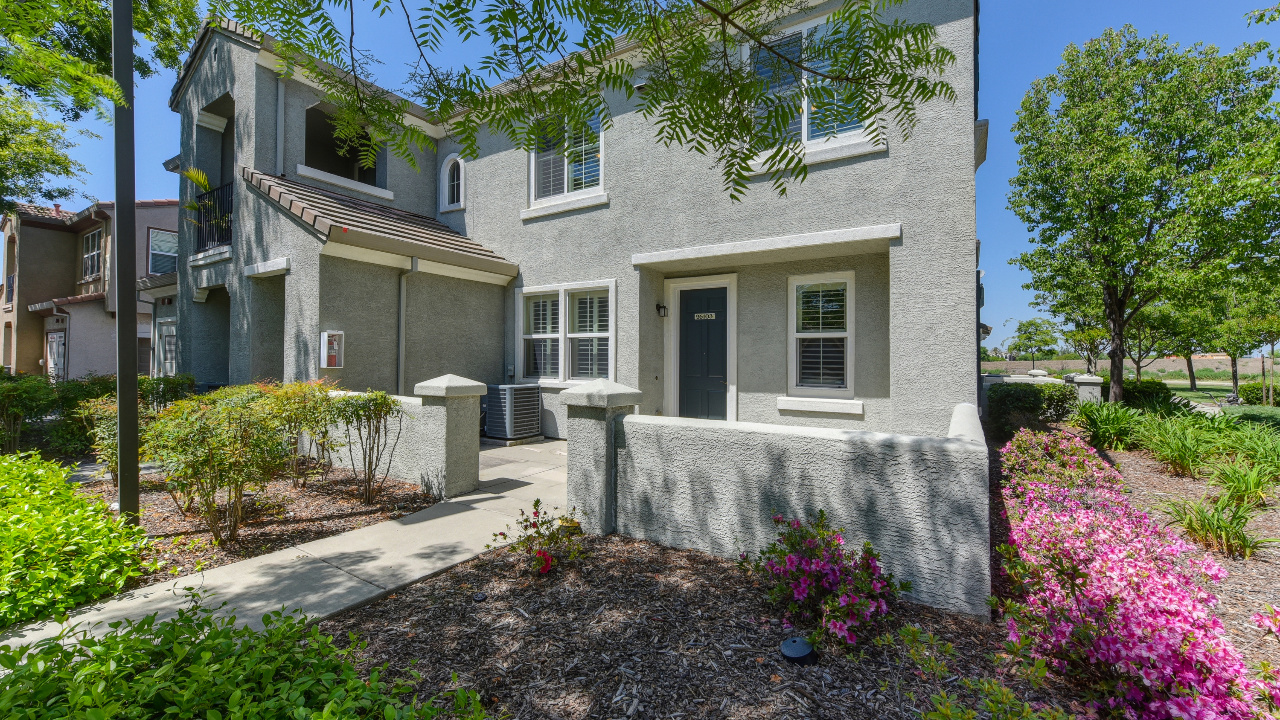 4000 Innovator Drive Unit #26, Sacramento, CA, 95834 Scene 3