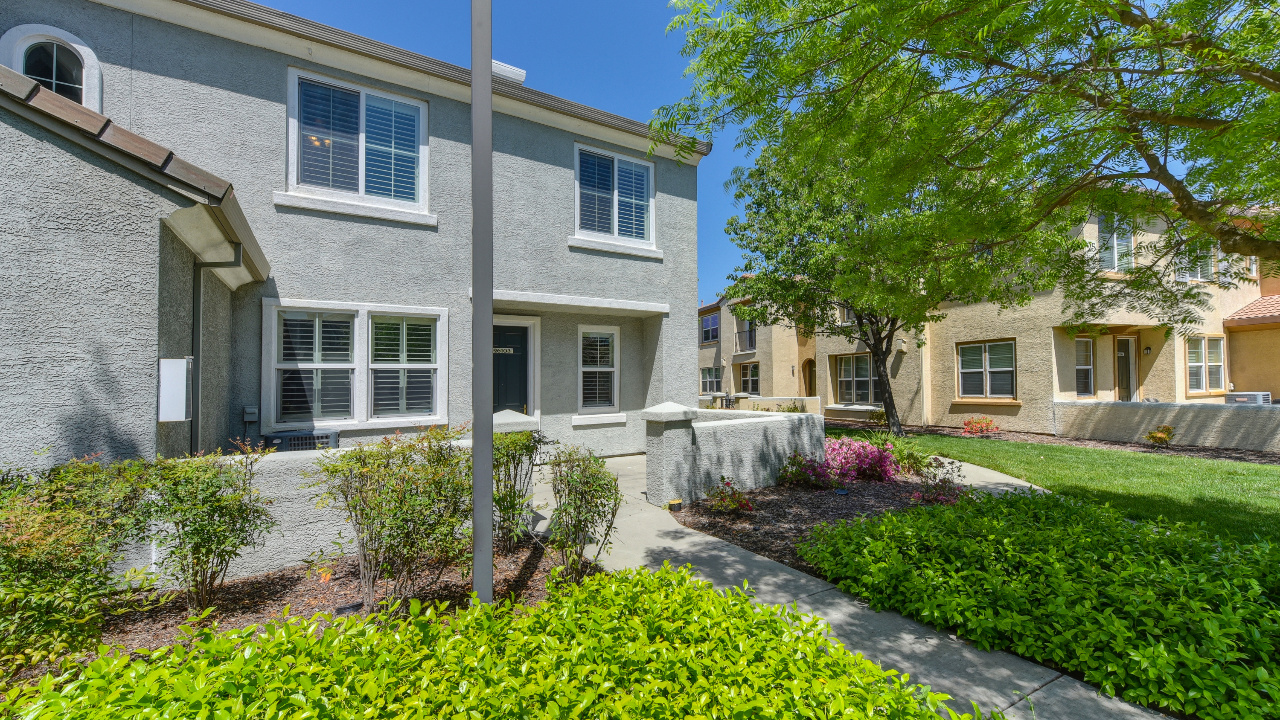 4000 Innovator Drive Unit #26, Sacramento, CA, 95834 Scene 2