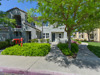  - 4000 Innovator Drive Unit #26