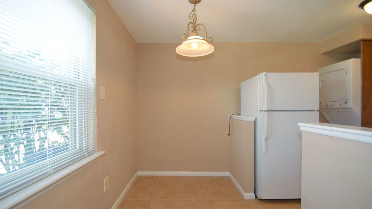 200 Prince Frederick St Unit M2, King of Prussia, PA, 19406 Scene 3