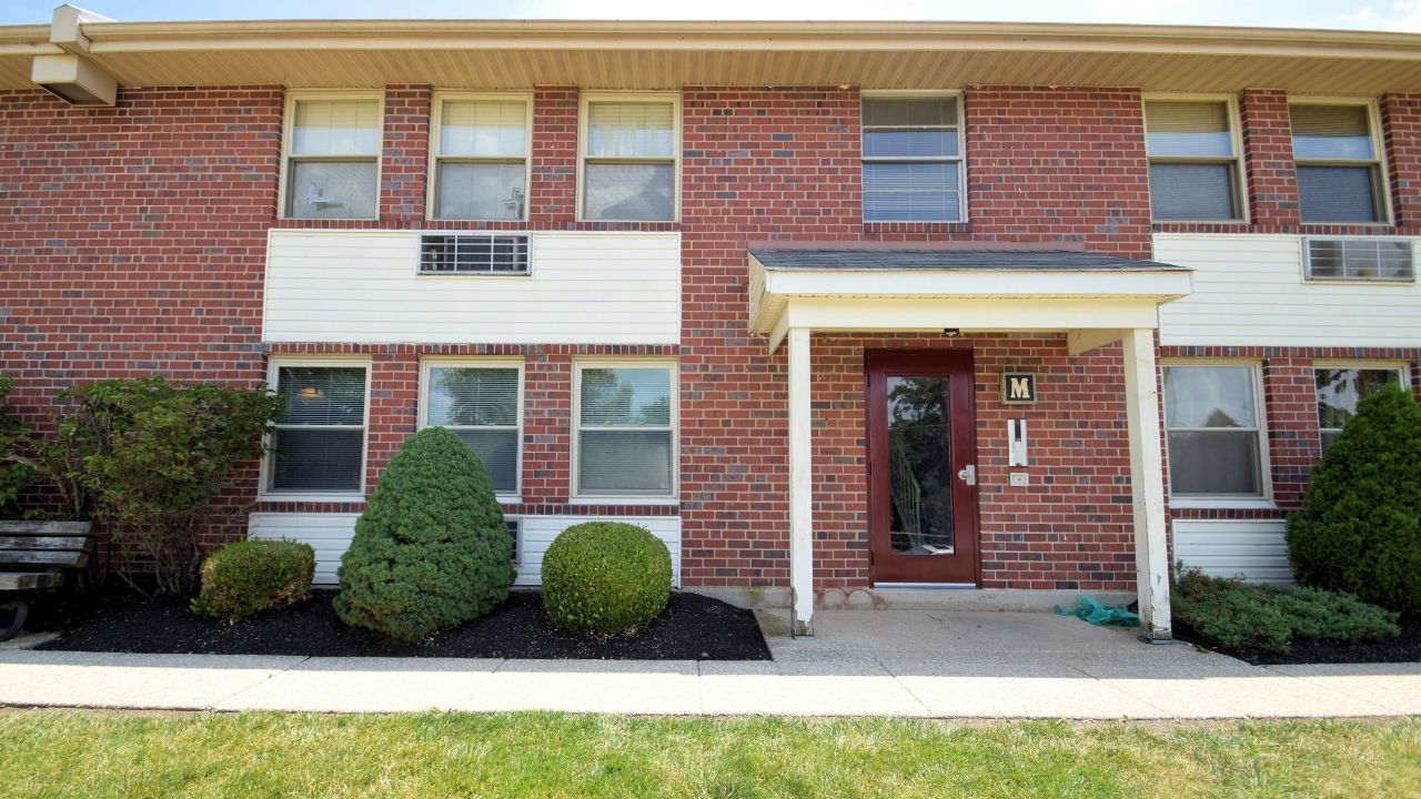 200 Prince Frederick St Unit M2, King of Prussia, PA, 19406 Scene 1