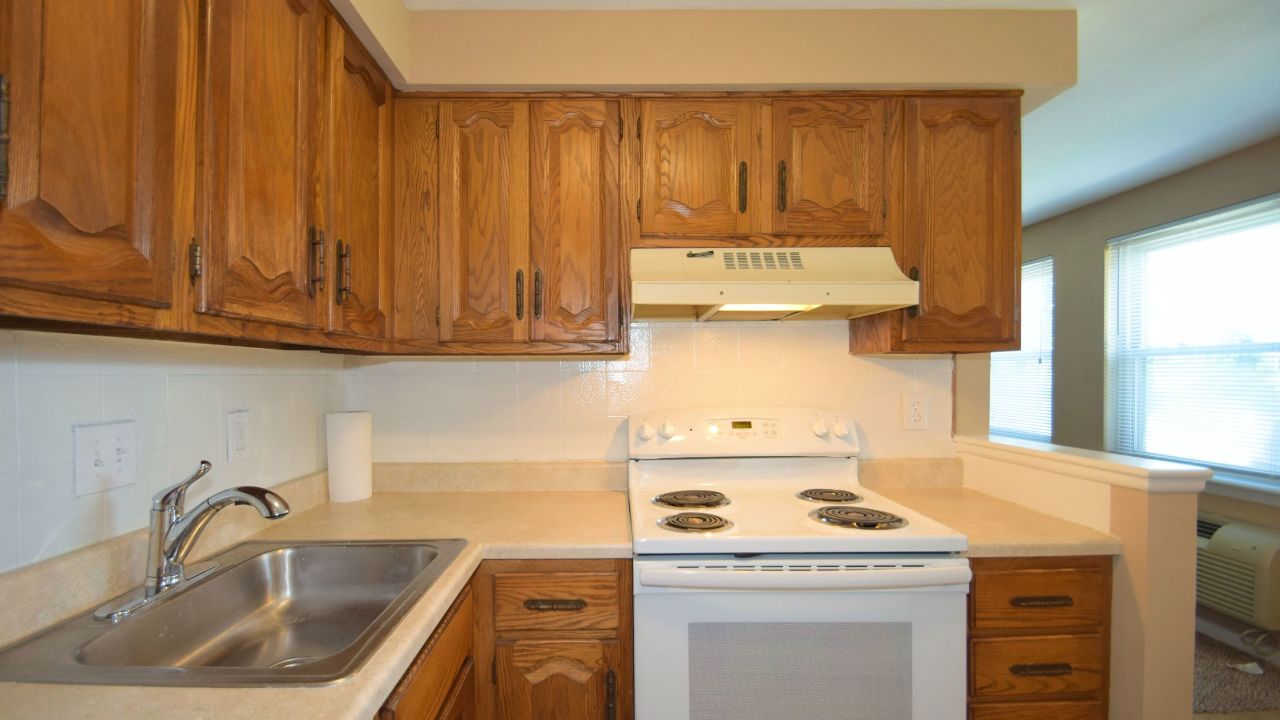 200 Prince Frederick St Unit M2, King of Prussia, PA, 19406 Scene 4