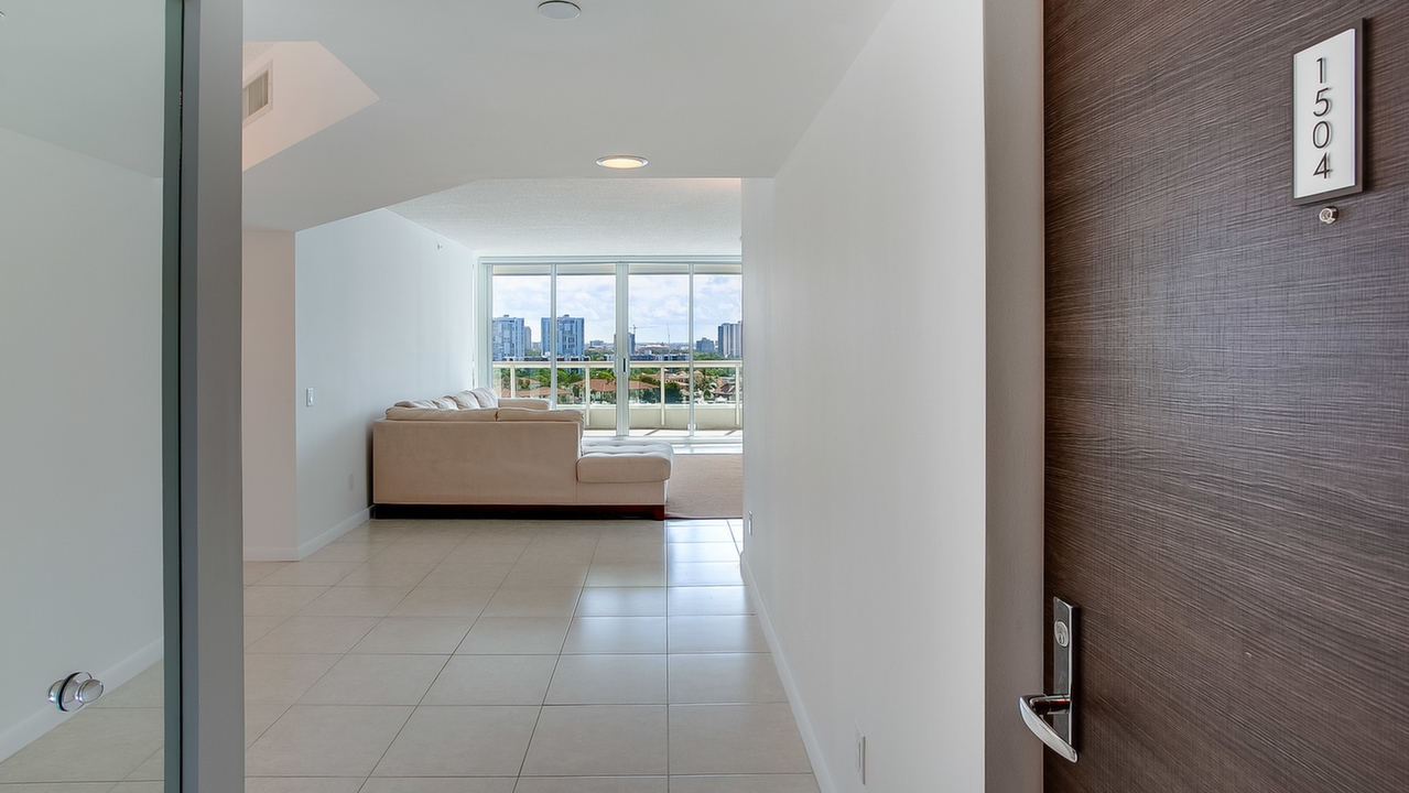 N-Twr-At-The-Point-#1504-01