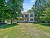 501 Overlook Ln 01