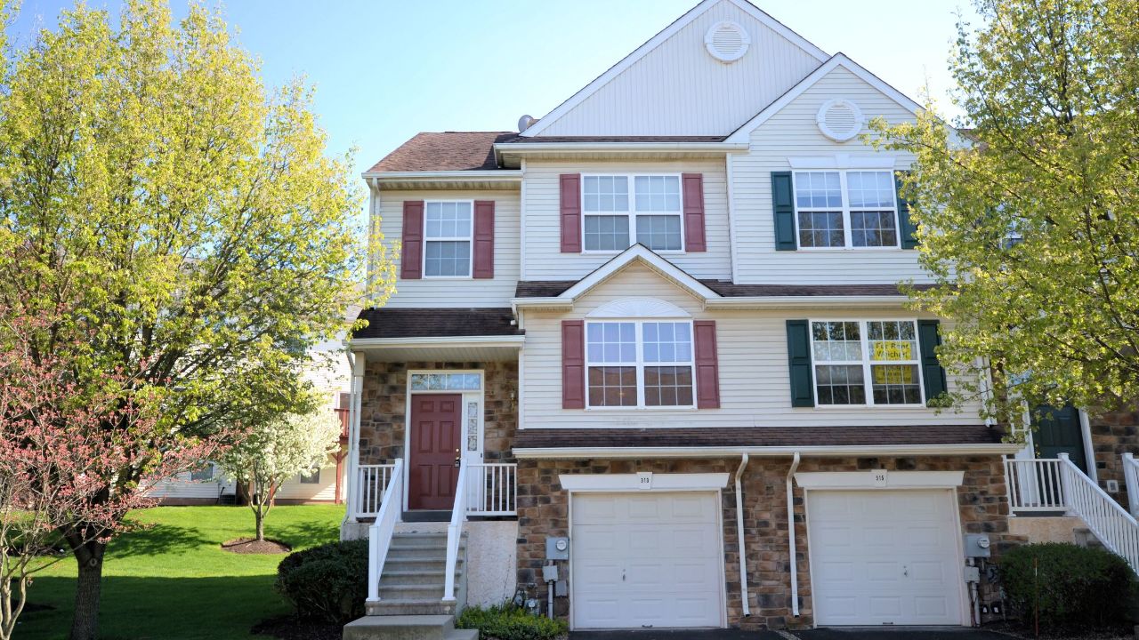 313 Glenn Rose Cir, King Of Prussia, PA, 19406 Scene 1