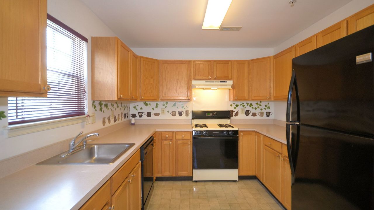 313 Glenn Rose Cir, King Of Prussia, PA, 19406 Scene 3