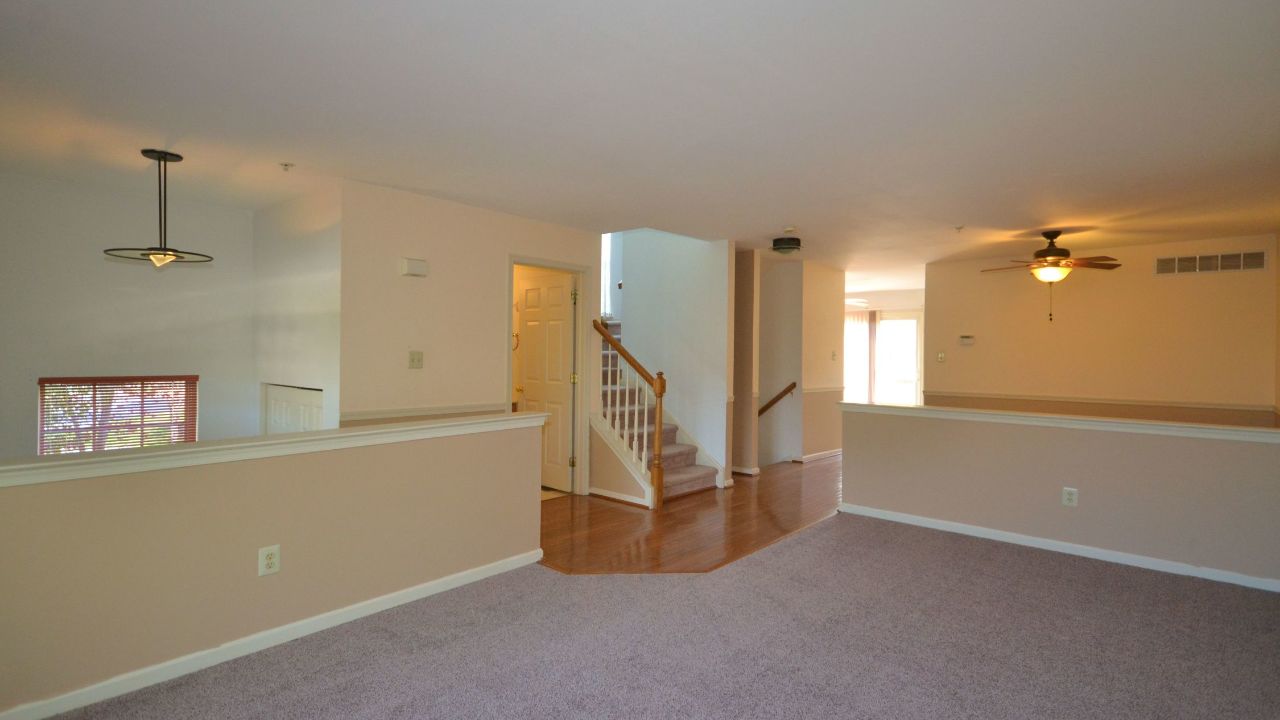 313 Glenn Rose Cir, King Of Prussia, PA, 19406 Scene 2