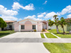 14265 SW 103rd Ter-01 - 14265 SW 103rd Terrace