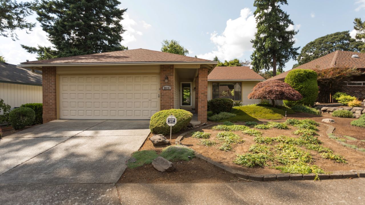 2610 SE Balboa Dr.,, Vancouver, WA, 98683 Scene 1