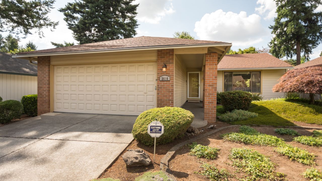 2610 SE Balboa Dr.,, Vancouver, WA, 98683 Scene 2