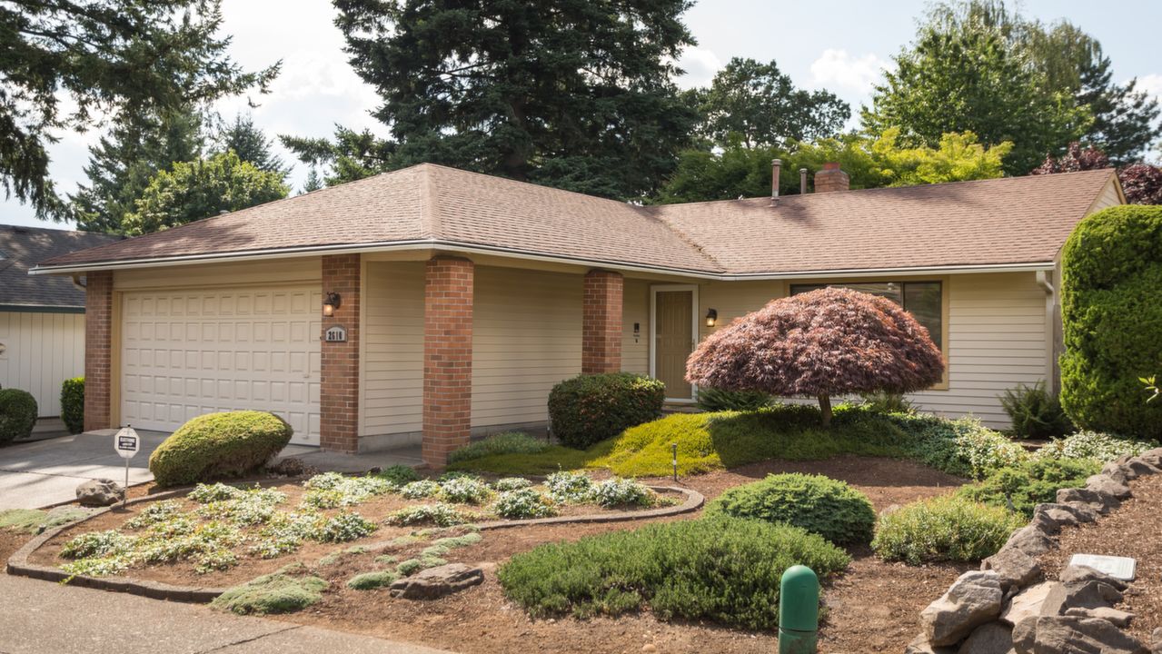 2610 SE Balboa Dr.,, Vancouver, WA, 98683 Scene 3