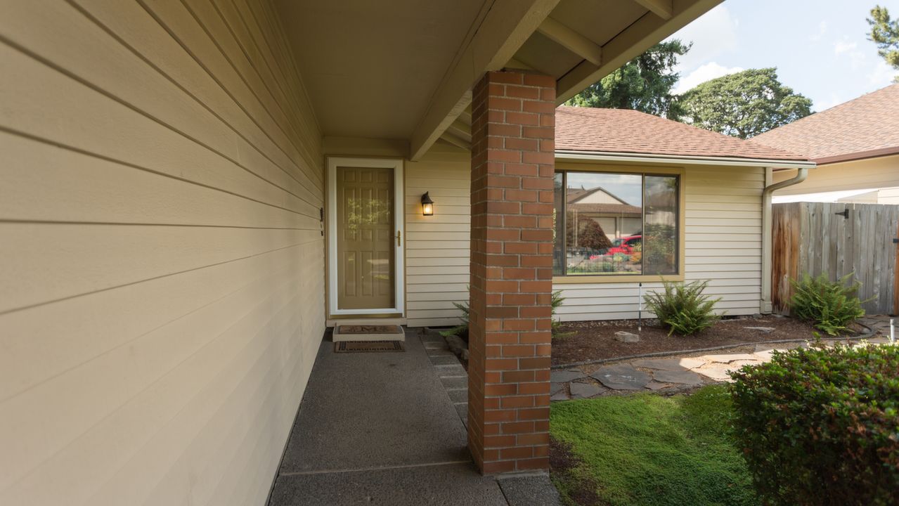 2610 SE Balboa Dr.,, Vancouver, WA, 98683 Scene 4