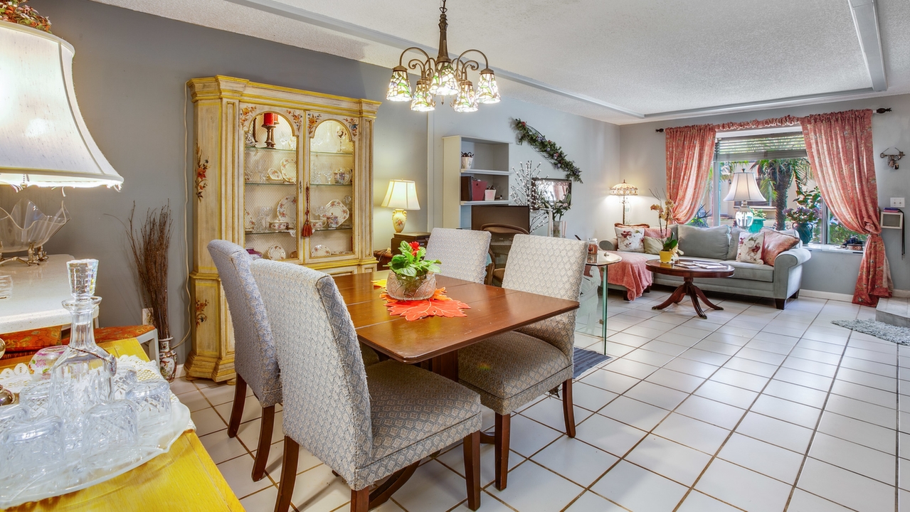 10125-SW-77th-Ct-03