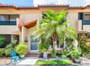 10125-SW-77th-Ct-01 - 10125 SW 77th Court