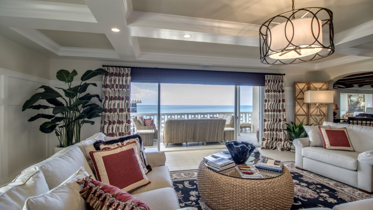 3401 Gulf Shore Rd, Naples, FL, 34103 Scene 3