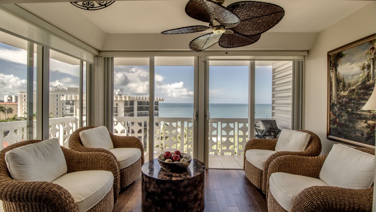3401 Gulf Shore Rd, Naples, FL, 34103 Scene 4