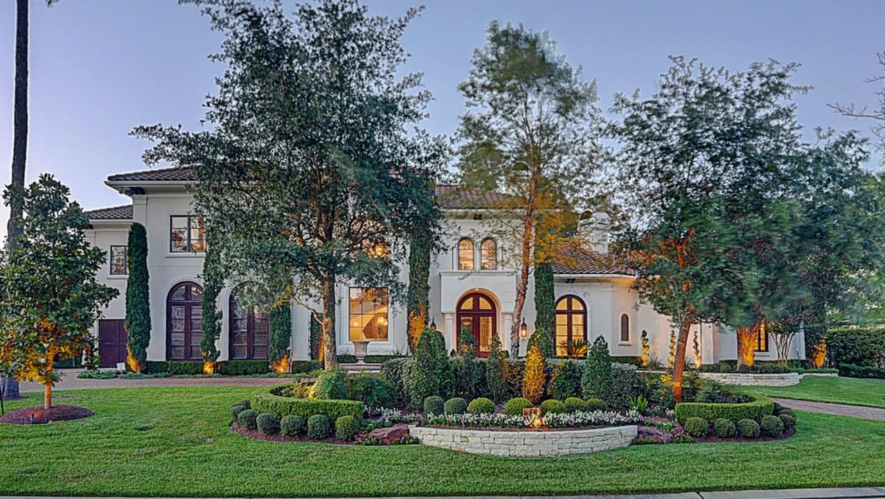 01- 71 Palmiera FULL night