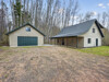 11375-Hwy-77-81 - 11375 N State Hwy 27/77