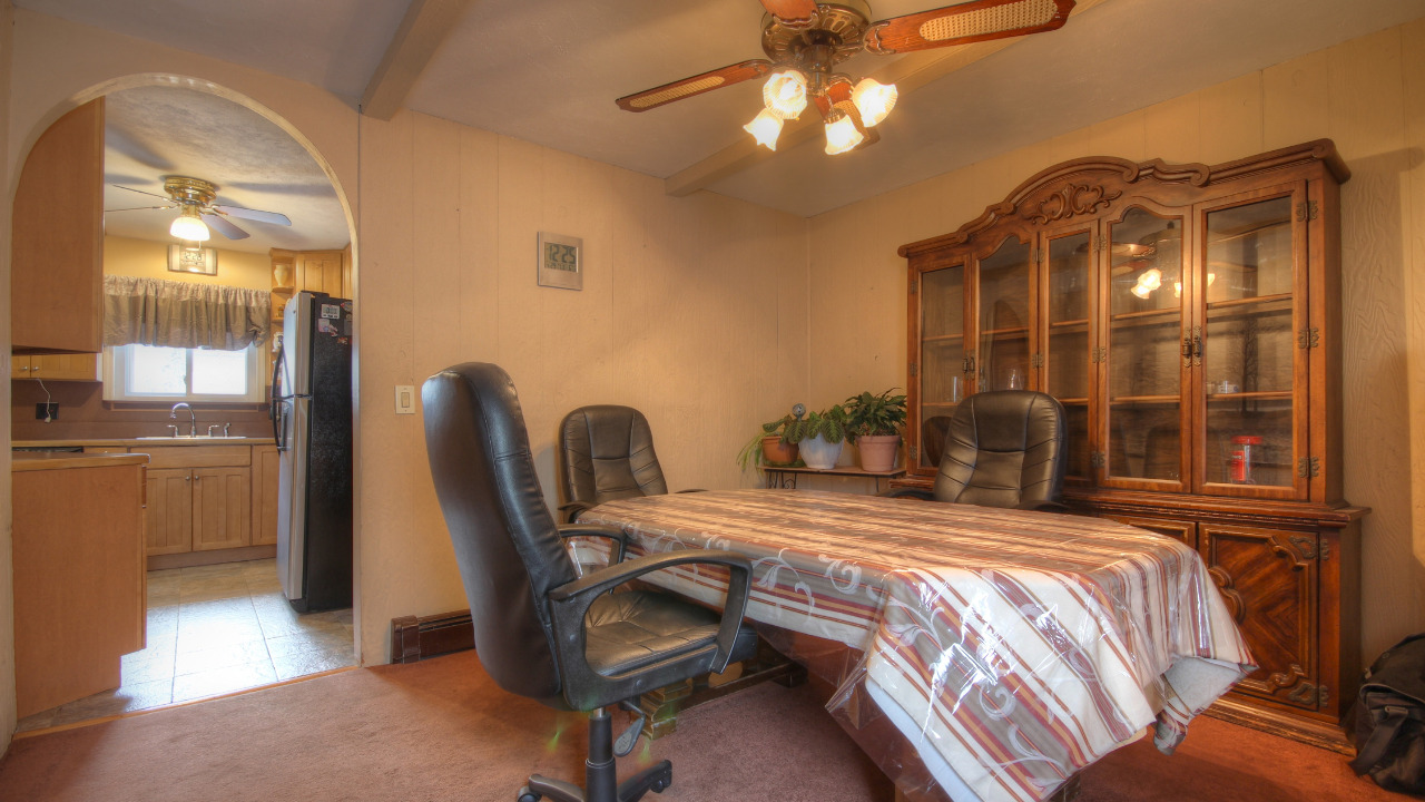 Dining Room_